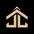 brandlogo